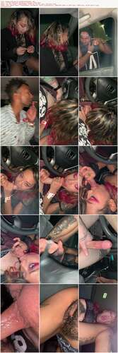 Kimberlychixxx - 11 12 2019 102736137 1920p - Preview