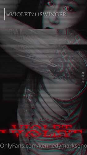 Kennedymarksen – 25 01 2021 2016280784 – Guess What I M Doing This Weekend How About Filming Our Biggest Orgy Yet With 24 Pe 1920p - Cover