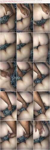 Kennedymarksen - 26 11 2020 792128140 - I Hope Everyone Had An Amazing Thanksgiving And Loved The Free Videos I Am Thankful 1280p - Preview