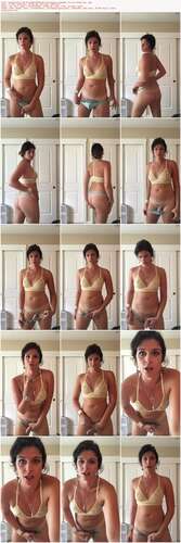 Kendallpenny - 04 06 2018 10101391 - And Always Remember To Say Thank You. 1280p - Preview