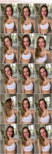 Kimmygrangerxxx - 11 04 2022 2421922985 - Daisy Update 848p - Preview