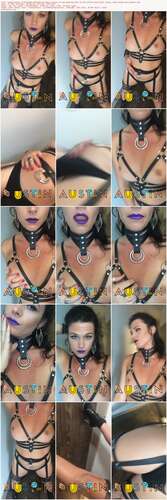 Kendallpenny - 12 08 2018 12324266 - Oh What A Blast It Was Wearing This In The Street And Clubs. Honey Them Heads Were Spinni 1280p - Preview