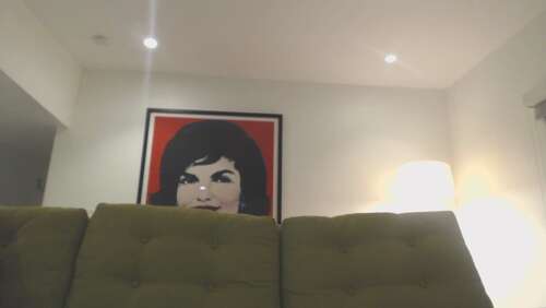 Kimberlychixxx – 12 08 2018 12329764 – Cam Show With Brianna Lee 720p - Cover