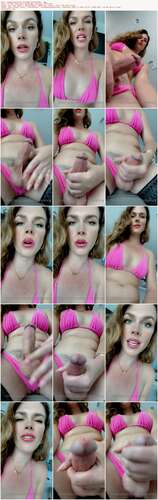 Kendallpenny - 23 06 2022 2497419781 1232p - Preview