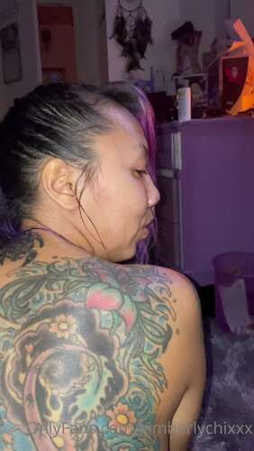 Kimberlychixxx – 12 03 2021 2052731514 – Oops I Did It Again 1920p - Cover