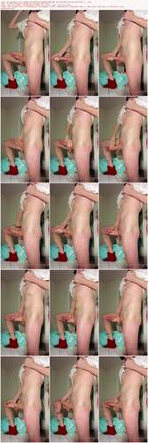 Kellywashere - 31 01 2023 2751769596 - Watching Porn And You Can Hear The Cum Splatter 1920p - Preview