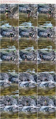 Kimberlychixxx - 07 02 2021 2026765826 - Hiking 900p - Preview