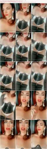 Kendallpenny - 18 02 2023 2779574869 - Goon To My Impeccable Beauty Boy Toy. 1280p - Preview