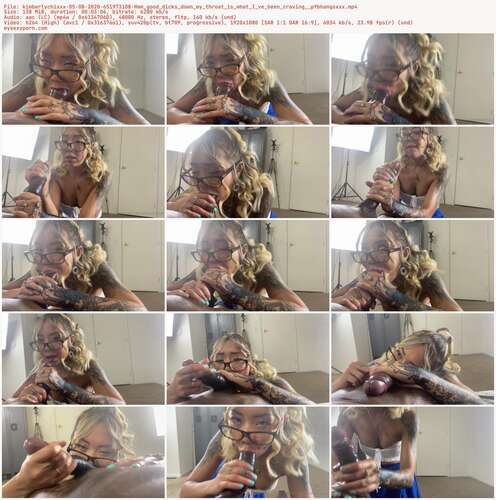 Kimberlychixxx - 05 08 2020 651973108 - Hmm Good Dicks Down My Throat Is What I Ve Been Craving Pfbhangsxxx 1080p - Preview