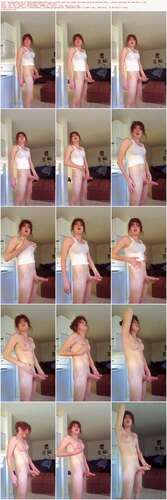 Kellywashere - 24 10 2022 2652534824 - Pov Your Friend Spent The Night And Woke Up With Morning Wood Check Your Dms For The Full V 1920p - Preview