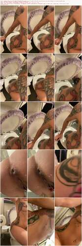 Kimberlychixxx - 15 03 2020 179181568 - Who Needs Toi Let Paper Bby When You Can Just Use Your Tongue Or I Can My Bidet 3072p - Preview