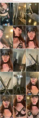 Kendallpenny - 04 08 2021 2182810448 1916p - Preview