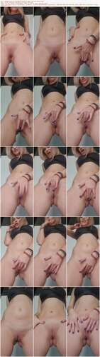 Nextdoornurs3 - 21 02 2020 22944070 - Be Down There And Help Me 2288p - Preview