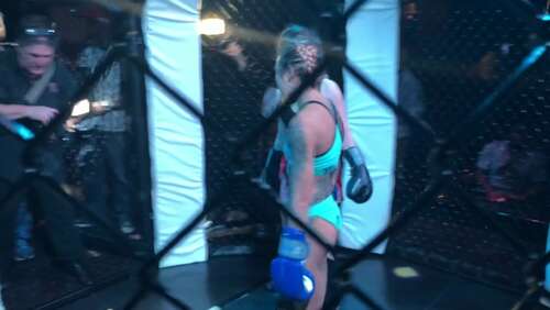 Kimberlychixxx – 14 04 2018 8691837 – Full Fight Uncensored Subscribe Check It Out 1080p - Cover