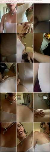 Kendallpenny - 21 04 2020 249890263 - Heritage Not Hate Boy Is It Also Heritage Pride To Bend Over Get Strapped Down And Then 1920p - Preview