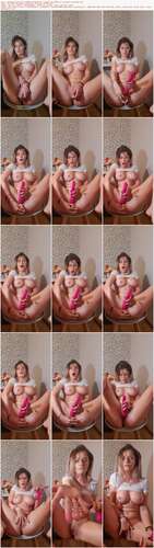 Nextdoornurs3 - 01 01 2020 17668226 - All I Want For 2020 Is To Squirt Everyday 2288p - Preview