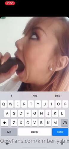 Kimberlychixxx – 07 02 2021 2026774476 – Hows I Love To Deep Throat Tom Traver 1920p - Cover