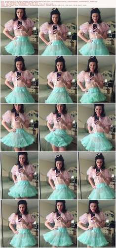 Kendallpenny - 27 04 2019 29839564 - Sweet Southernbelle Next Door Wolfinsheepsclothing Sadisticempath Southernbelle Femdom 900p - Preview