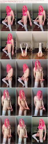 Kellywashere - 16 10 2022 2642164341 - Versatile Queen Dirty Talk Fleshlight Prostate Massager Edging And A Leg Shaking Huge Orgasmic Cu 1920p - Preview