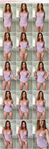 Kendallpenny - 27 04 2022 2438005234 - Heading To Lunch. Come Blow Me Under The Table. 1920p - Preview