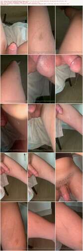 Kendallpenny - 05 05 2020 283643435 - Biggest Cumshot I Ve Had Since The 25 Dude Load Scene. You Can Have The Left Overs. 1920p - Preview