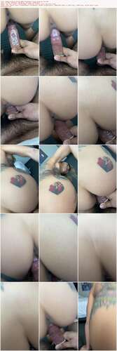 Kimberlychixxx - 04 01 2020 117991168 - I Love Being On Top 1920p - Preview