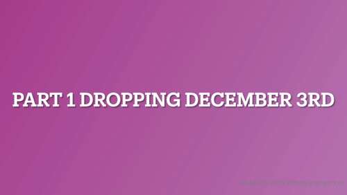 Kimmygrangerxxx – 01 12 2021 2289388137 – Thejohnnycastle Did That 720p - Cover