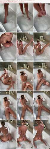 Kimmygrangerxxx - 16 07 2021 2145358942 - Good Morning Full Video In The Dm If You Are Interested 848p - Preview