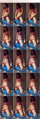 Kellywashere - 15 08 2022 2561115742 - Omg Am I Precumming I M Fucking Precumming Love This Clip Lol 1920p - Preview