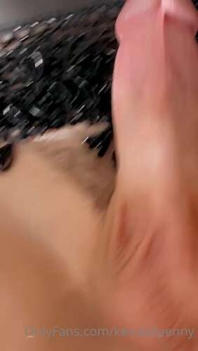 Kendallpenny – 26 03 2023 2810252581 – Sundays Are For Worshipping Your Goddess. 1280p - Cover