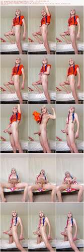 Kellywashere - 11 02 2023 2766188166 - Busting Out Of Arkham Full Jerk Off Video 1920p - Preview