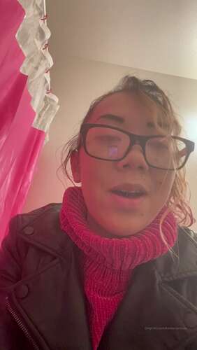 Kimberlychixxx – 01 04 2020 205863837 – This Is For My Fart Fetish Fans 1920p - Cover