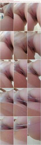 Nextdoornurs3 - 25 07 2020 86680928 - Cascade 2288p - Preview