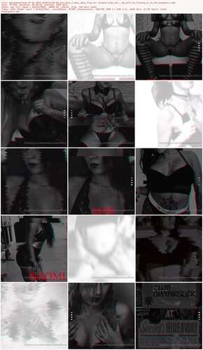 Kennedymarksen - 27 01 2021 2018414138 - We Are Only 3 Days Away From Our Largest Orgy Yet We Will Be Filming It In The Dungeon O 720p - Preview