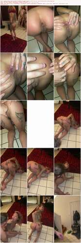 Kimberlychixxx - 08 04 2020 221390505 - See What Happens After Avn As I Give Theses Guys A Blow Bang 3072p - Preview