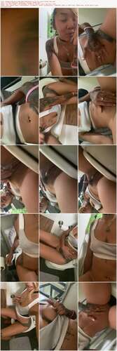 Kimberlychixxx - 14 08 2020 703749295 - For All My Toiet Fetish Fans 3072p - Preview