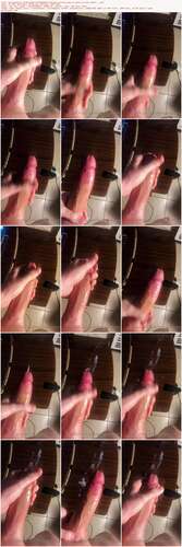 Kellywashere - 18 02 2023 2776589588 - Putting A Fresh Coat Of Paint On The Table 1920p - Preview