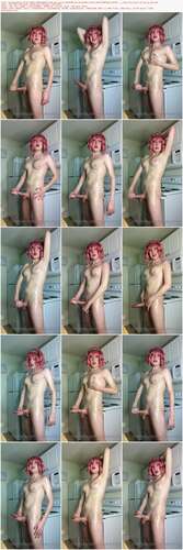 Kellywashere - 12 01 2023 2730448238 - Time For Me To Unleash My Forbidden Justu Cum Fountain Jutsu Like This Post If You D Swa 1920p - Preview