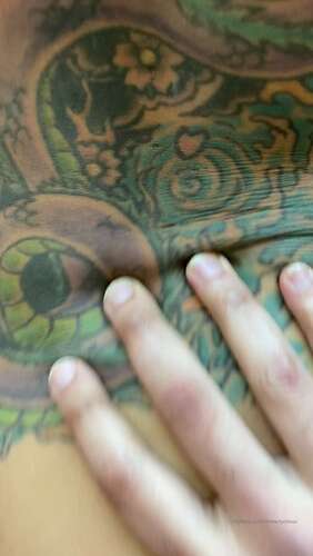 Kimberlychixxx – 04 01 2020 117983374 1920p - Cover