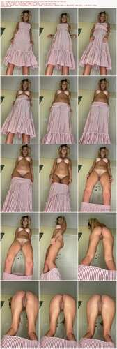 Nextdoornurs3 - 24 09 2020 125169883 - What Part Of This Video Do You Like The Most 848p - Preview