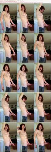 Kellywashere - 23 08 2022 2571219457 - Girls Can Free Ball Too 1920p - Preview