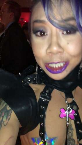 Kimberlychixxx – 01 02 2018 6733750 – Me Loving Some Nice Hot Sweaty Feet 1920p - Cover