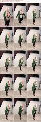 Xxnguyenkitty - 09 10 2020 1043704023 - Bts For Today S Topless Tsunade Shoot Pt2 1280p - Preview