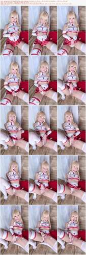 Kittyxkum - 18 01 2022 2334308824 - Asuna Cosplay From Sword Art Online She S Ready For Breeding Part 3 W Vids 1264p - Preview