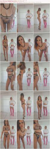 Ladymilana - 19 11 2023 3093741323 - Es Wird Zeit F R Neues Futter F R Euch 1280p - Preview