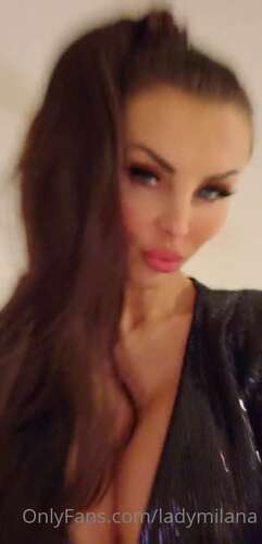 Ladymilana – 13 12 2021 2300797911 0Gxco5Ocg9Q1C1Ia7K5Rb Source 2 1264p - Cover