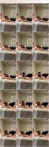 Kymmyharper - 28 09 2020 978911861 - Super Raw Cut Footage Of Me Sucking Off Suck A Gorgeous Cock I Hope You Enjoy Yaeger 1920p - Preview