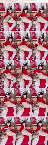Kittyxkum - 01 10 2020 999819728 - Happy First Day Of October I M So Excited For This Month And This Season. Post 1920p - Preview