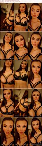 Ladymilana - 15 01 2022 2331313198 0Gyf1F656Cb5Ri708Ws63 Source 1264p - Preview