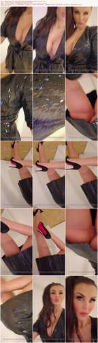 Ladymilana - 13 12 2021 2300797911 0Gxco5Ocg9Q1C1Ia7K5Rb Source 2 1264p - Preview